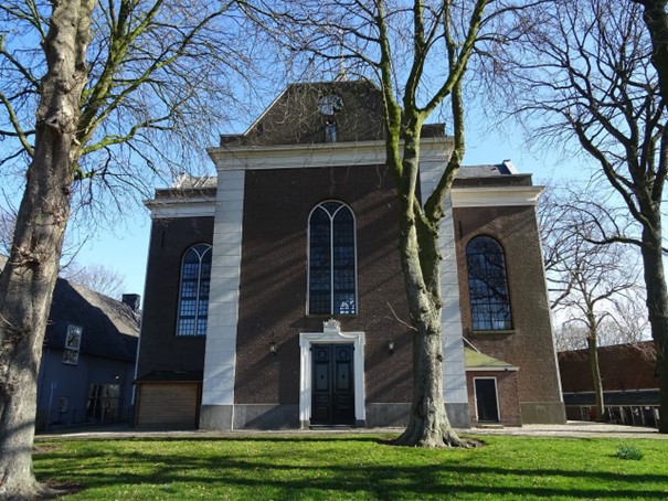 Afbeelding1-Amstelkerk