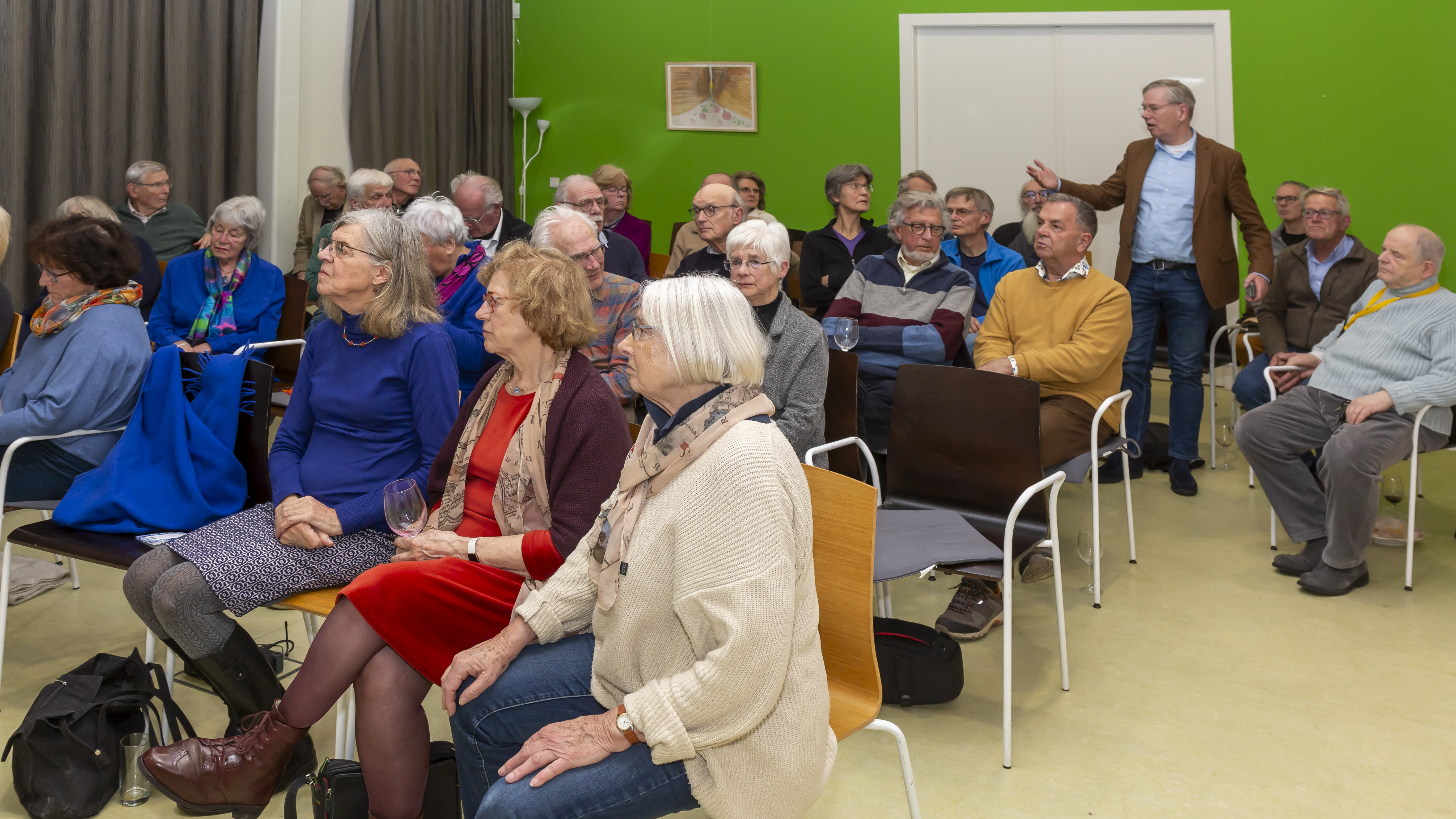 ALV 28-03-2024-Presentatie, vragen uit de zaal